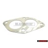 VW Original Dichtung - 431253115A