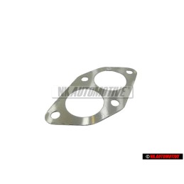 VW Original Dichtung - 431253115A