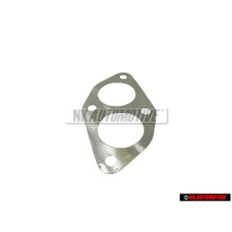 VW Original Dichtung - 431253115A