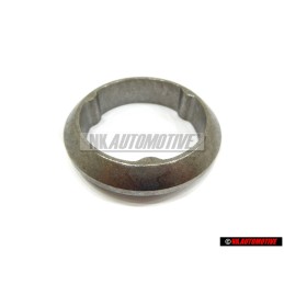 VW Original Dichtring - 431253137A