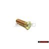 VW Original Schraube - 431412419