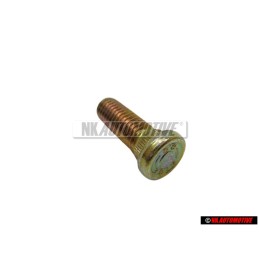 VW Original Schraube - 431412419