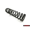 VW Original Druckfeder - 431422381A