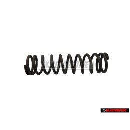 VW Original Druckfeder - 431422381A
