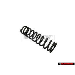 VW Original Druckfeder - 431422381A