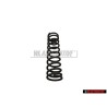 VW Original Druckfeder - 431422381A