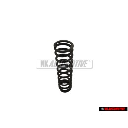 VW Original Druckfeder - 431422381A