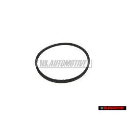 VW Original Dichtring - 431422383A