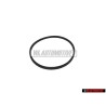 VW Original Dichtring - 431422383A
