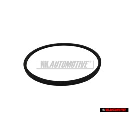 VW Original Dichtring - 431422383A