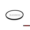 VW Original Dichtring - 431422383A