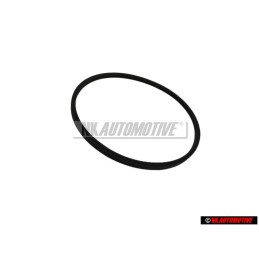 VW Original Dichtring - 431422383A