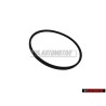 VW Original Dichtring - 431422383A