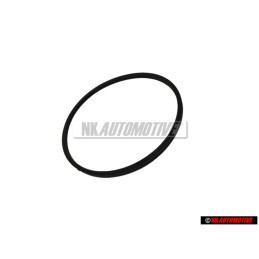 VW Original Dichtring - 431422383A