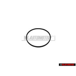 VW Original Dichtring - 431422383A