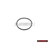 VW Original Dichtring - 431422383A