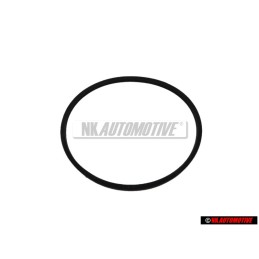 VW Original Dichtring - 431422383A