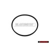 VW Original Dichtring - 431422383A