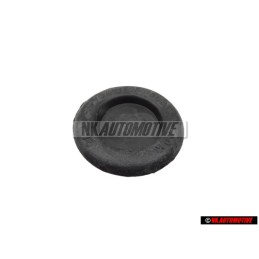 VW Original Tuelle - 431971908