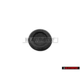 VW Original Tuelle - 431971908