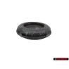 VW Original Tuelle - 431971908