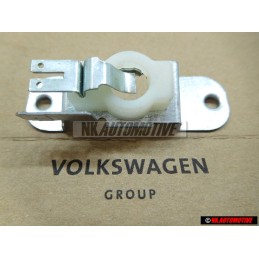 VW Original Lampentrae - 481943117