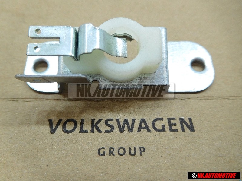 VW Original Lampentrae - 481943117