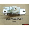 VW Original Lampentrae - 481943117
