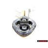 Audi Original Haltering - 4A0253147