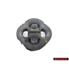 Audi Original Haltering - 4A0253147
