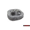 Audi Original Haltering - 4A0253147