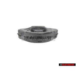 Audi Original Haltering - 4A0253147