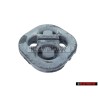 Audi Original Haltering - 4A0253147