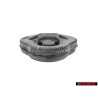 Audi Original Haltering - 4A0253147