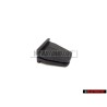 VW Original Clip - 533807538