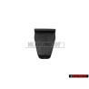 VW Original Clip - 533807538