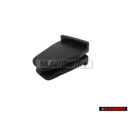 VW Original Clip - 533807538