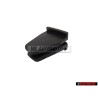 VW Original Clip - 533807538