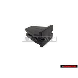 VW Original Clip - 533807538