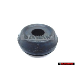 VW Original Lagerring - 6N0411329