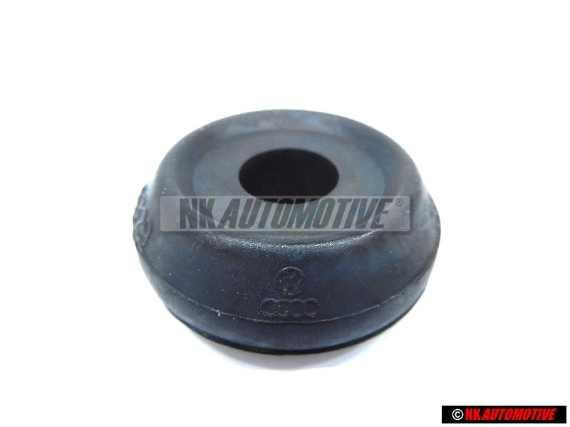 VW Original Lagerring - 6N0411329