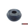 VW Original Lagerring - 6N0411329