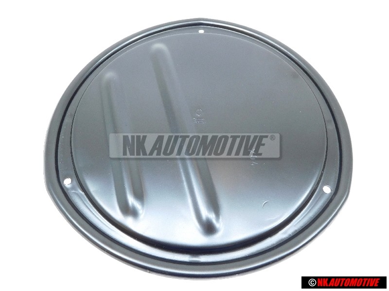 VW Original Deckel Für Geber - 6X0803959