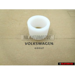 VW Original Buchse - 701419331B