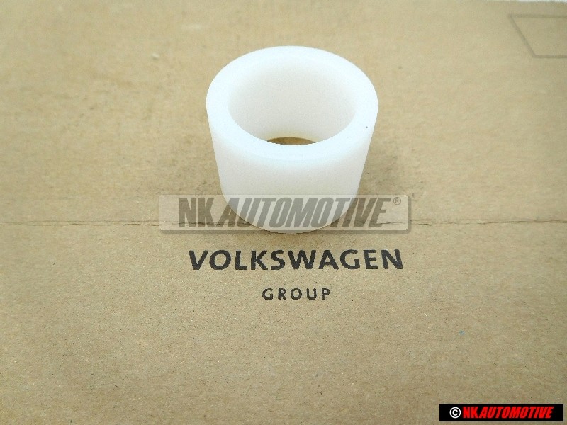VW Original Buchse - 701419331B