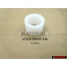 VW Original Buchse - 701419331B