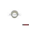 VW Original Buchse - 701419331B