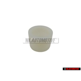 VW Original Buchse - 701419331B
