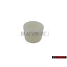 VW Original Buchse - 701419331B
