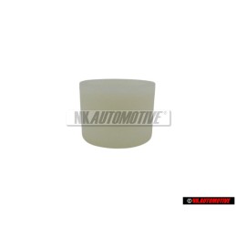 VW Original Buchse - 701419331B